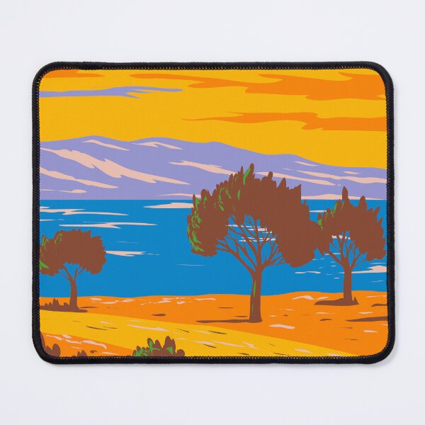Item preview, Umbrail pass  designed and sold by Hamza Güneş.