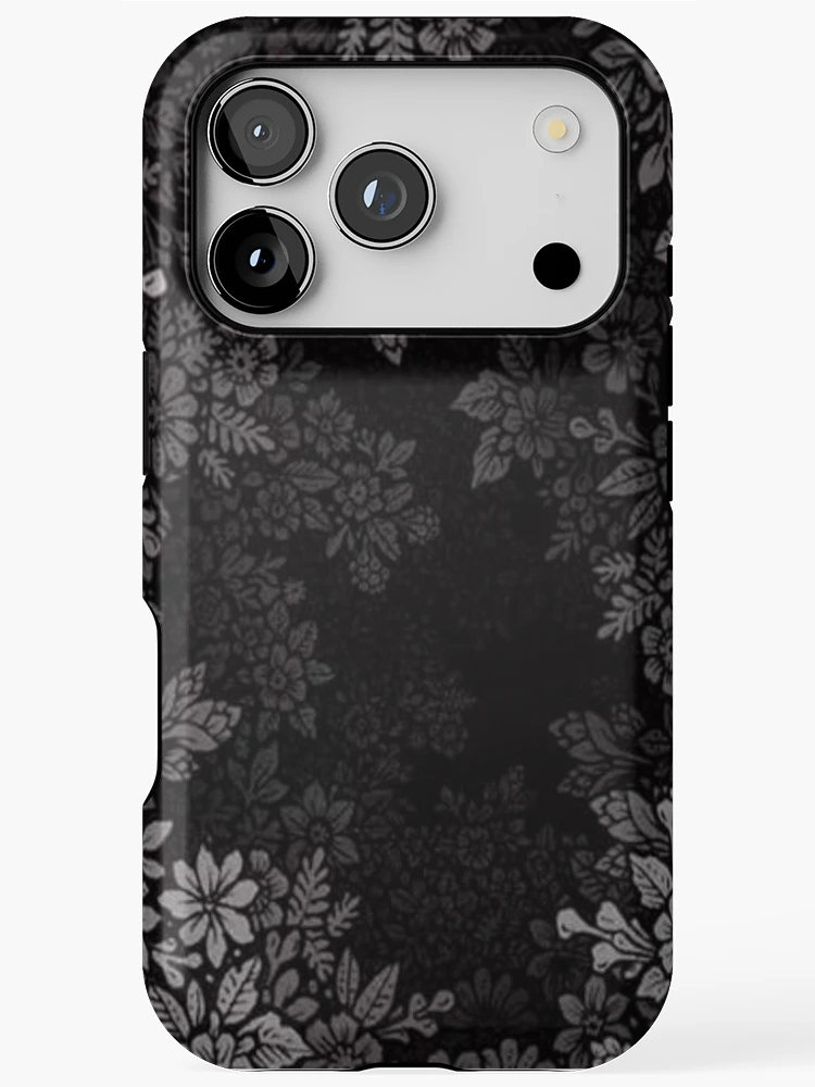 Thumbnail 1 of 4, iPhone Case, Patterns designed and sold by Adjato Design.
