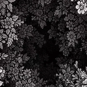 Artwork thumbnail, Patterns by Adjato Design