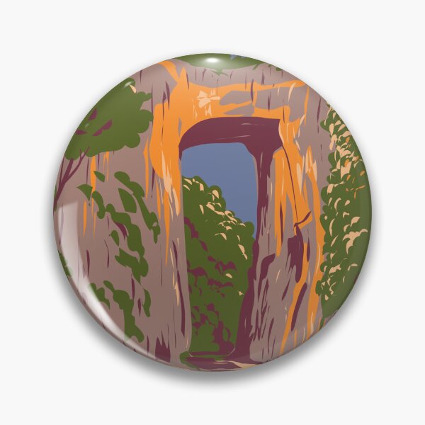 Item preview, Umbrail pass  designed and sold by Hamza Güneş.
