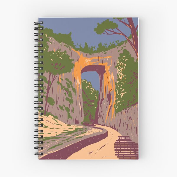 Item preview, Umbrail pass  designed and sold by Hamza Güneş.