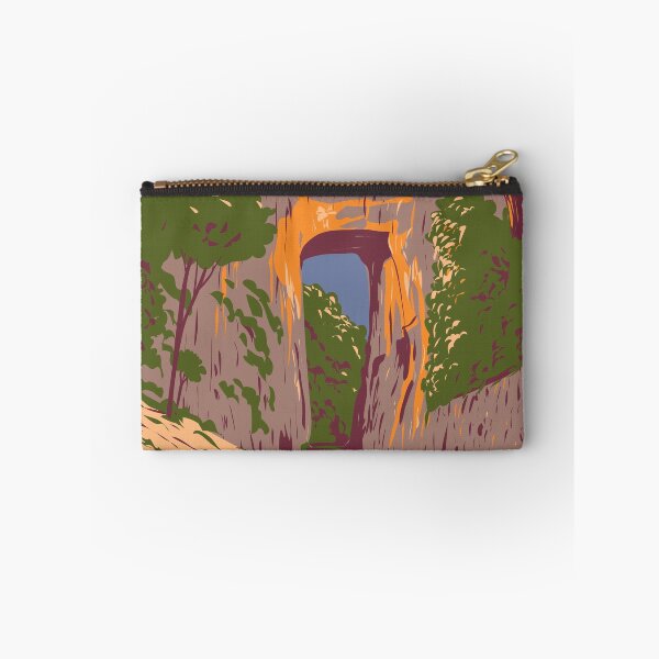 Item preview, Umbrail pass  designed and sold by Hamza Güneş.