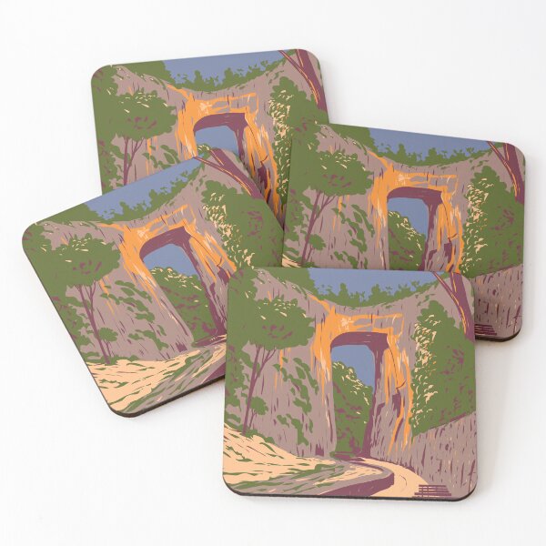 Item preview, Umbrail pass  designed and sold by Hamza Güneş.