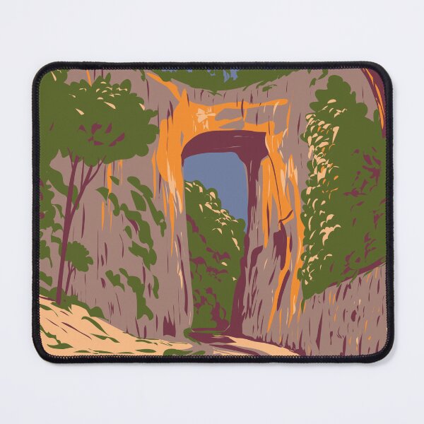 Item preview, Umbrail pass  designed and sold by Hamza Güneş.