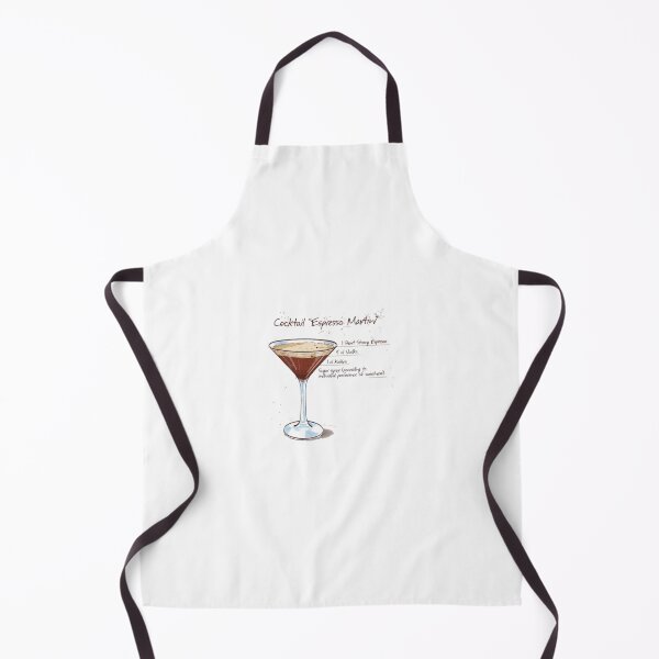 Item preview, cocktail espresso martini designed and sold by designerr23 ⭐⭐⭐⭐⭐.