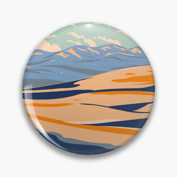 Item preview, Umbrail pass  designed and sold by Hamza Güneş.