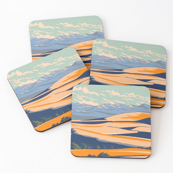 Item preview, Umbrail pass  designed and sold by Hamza Güneş.