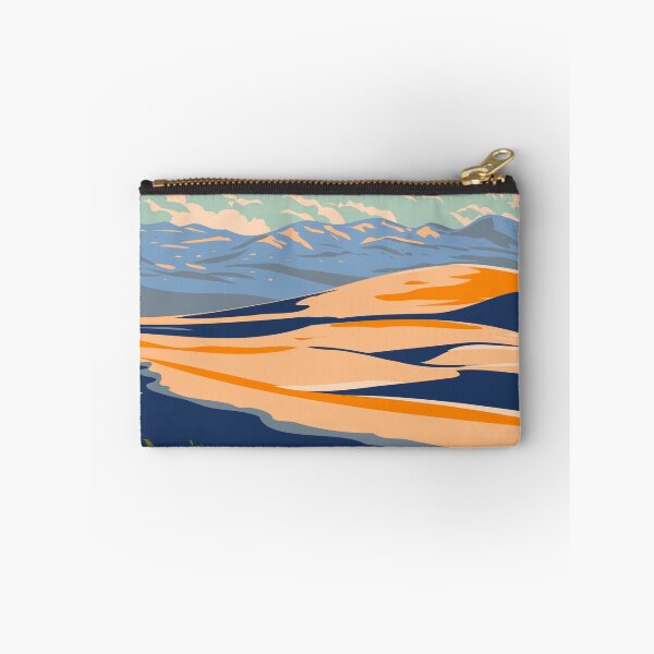 Item preview, Umbrail pass  designed and sold by Hamza Güneş.