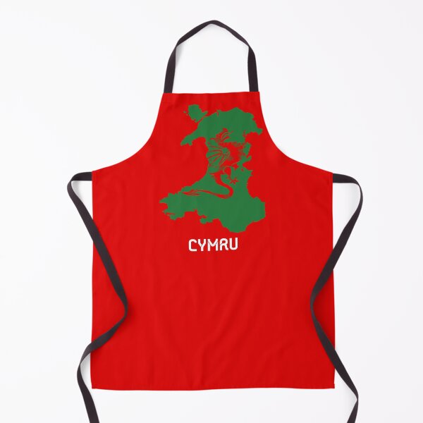Item preview, Cymru - Wales designed and sold by LeNew.