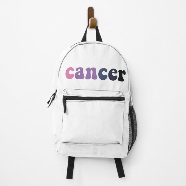 Item preview, Cancer designed and sold by ArtBySymone.