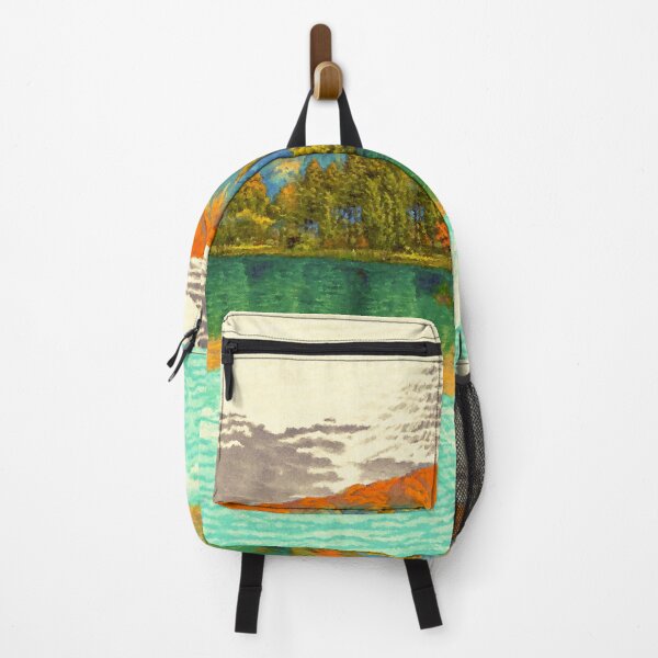 Item preview, Unknown Kamakura - Nature Landscape designed and sold by Kijiermono.