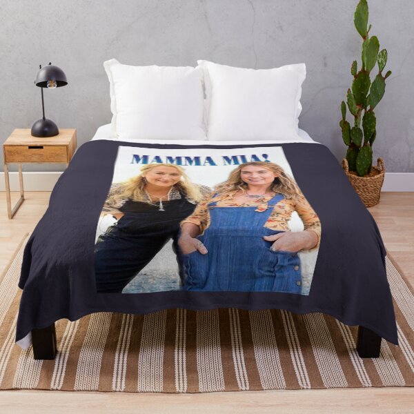 Item preview, Good Happy Melody Single Own Lifestyle Family Mamma Mia! Here We Go Again Cool Gifts designed and sold by NghiemLuong.