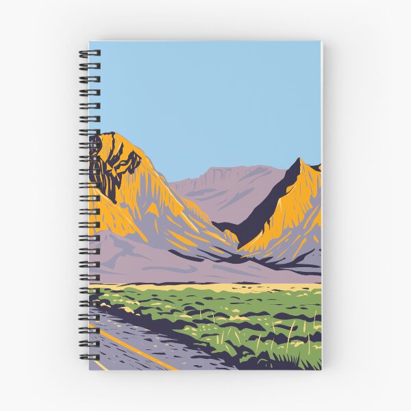 Item preview, Umbrail pass  designed and sold by Hamza Güneş.