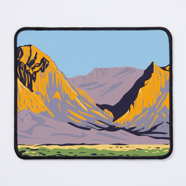 Item preview, Umbrail pass  designed and sold by Hamza Güneş.