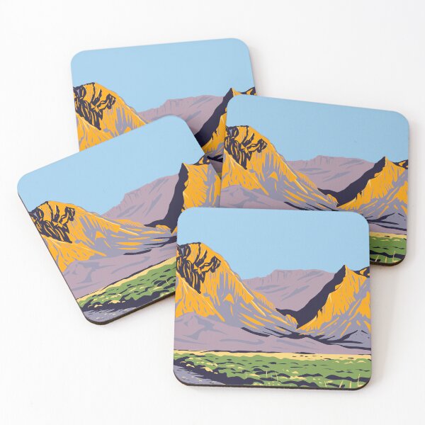 Item preview, Umbrail pass  designed and sold by Hamza Güneş.