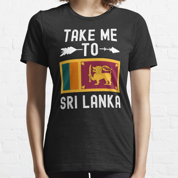 Sri Lanka Bike Jersey, Lion Sri Lanka Cycling Shirt, asian