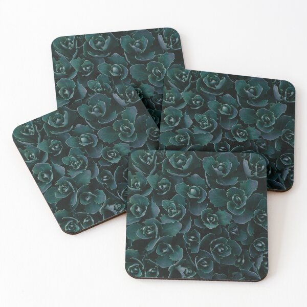 Item preview, green flower designed and sold by Iarmy-2022.