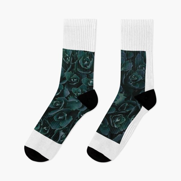 Item preview, green flower designed and sold by Iarmy-2022.