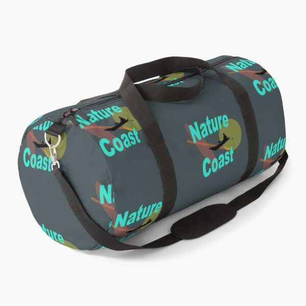 Item preview, Nature Coast Florida designed and sold by lobodelnoir.