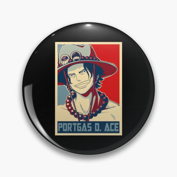 Artikelvorschau, Mens Womens Manga Monkey Anime Funny Men Fan entworfen und verkauft von AdityaGoodman.