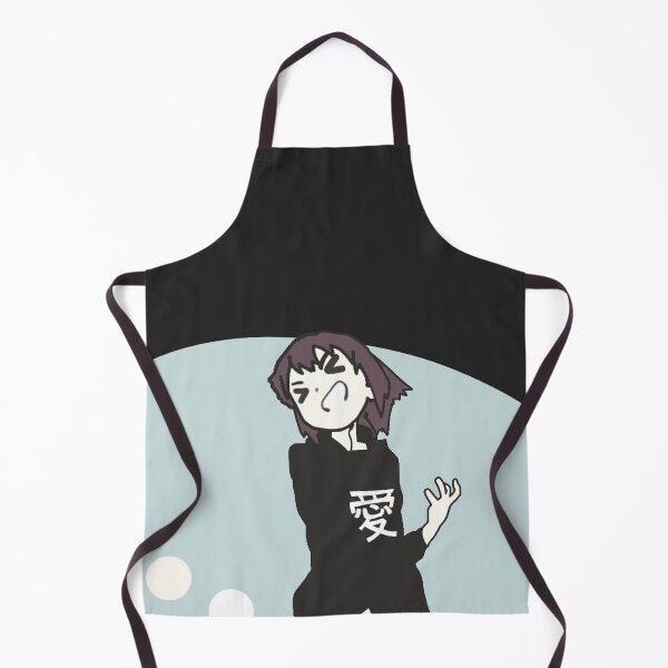 Item preview, FMTMFFO designed and sold by Daniel Burton.