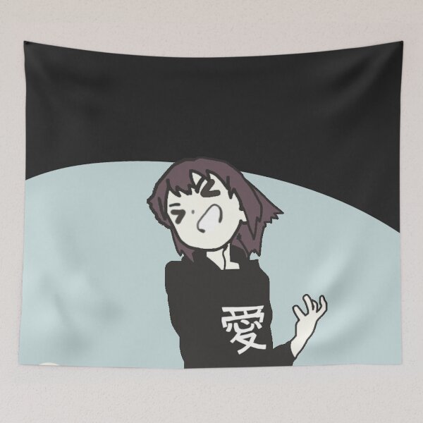 Item preview, FMTMFFO designed and sold by Daniel Burton.