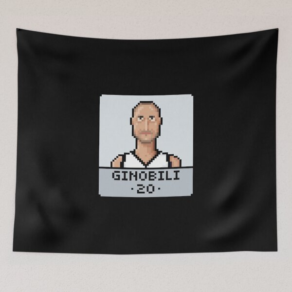 Item preview, Manu Classic T-Shirt designed and sold by debbieeileenrzp.