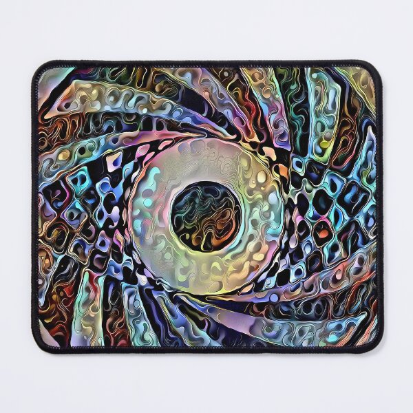 Item preview, Ufton, England - June 25, 2010 - A designed and sold by HoshiKara.