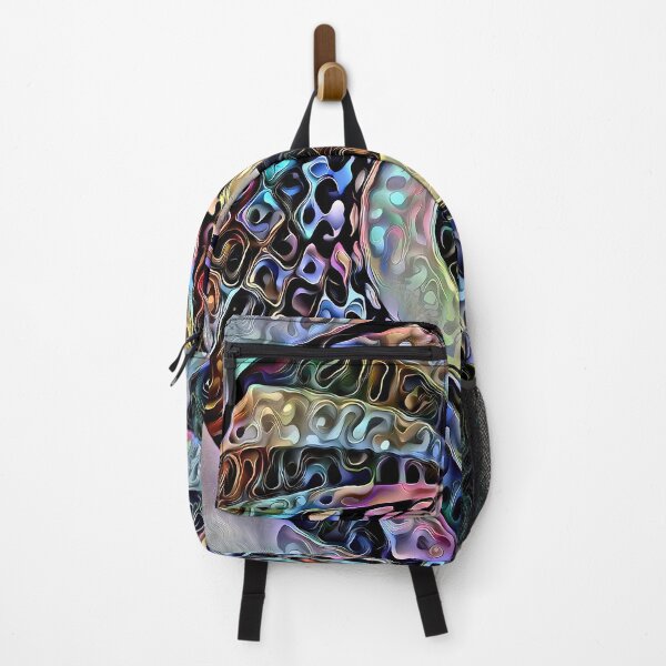 Item preview, Ufton, England - June 25, 2010 - A designed and sold by HoshiKara.