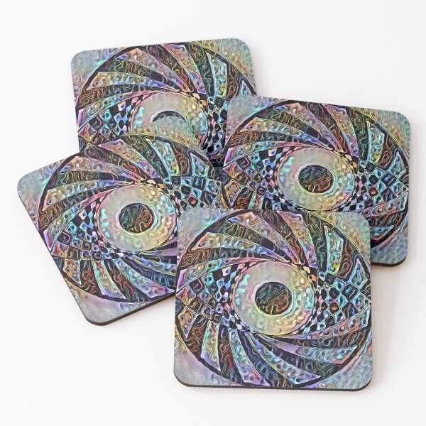 Item preview, Ufton, England - June 25, 2010 - A designed and sold by HoshiKara.