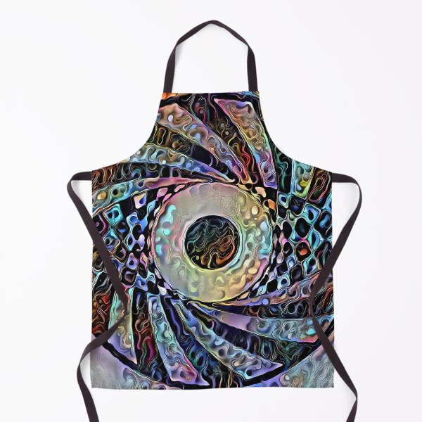 Item preview, Ufton, England - June 25, 2010 - A designed and sold by HoshiKara.