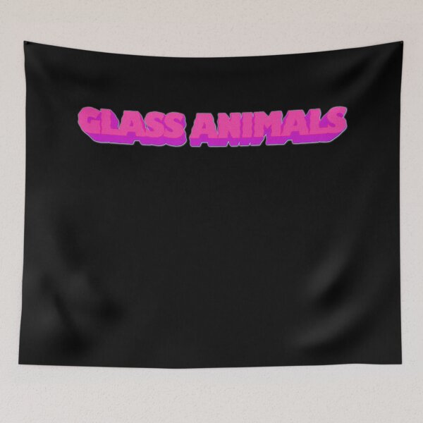 Item preview, Glass Animals glass animals designed and sold by AWhitehurstJr.