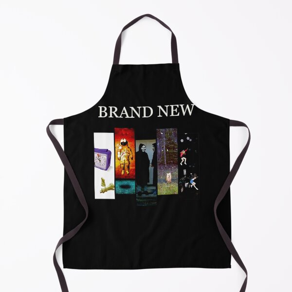 Item preview, Brand New Logo designed and sold by dorajamieuw.