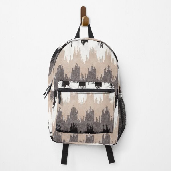 Item preview, Patterns designed and sold by Adjato Design.