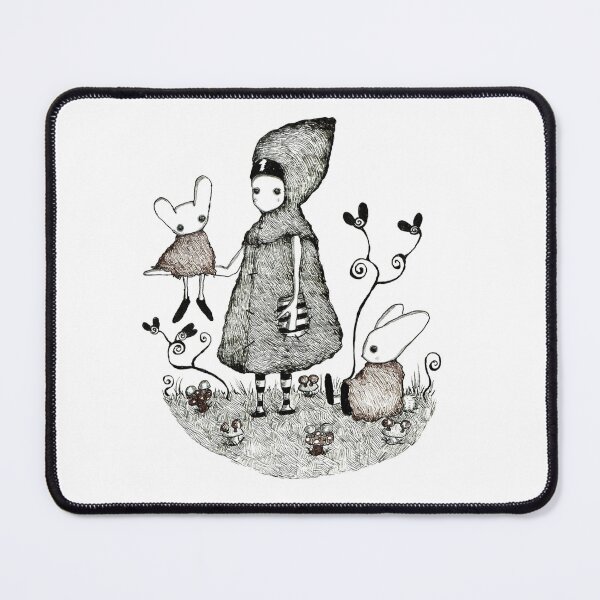 Item preview, In the Bunley Patch  designed and sold by MissDaisyDoodle.