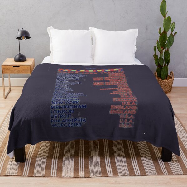 Item preview, Good Happy Melody Single Own Lifestyle Family Paul Mccartney World Tour 8990 Mamma Mia Bill Anderson designed and sold by NghiemLuong.