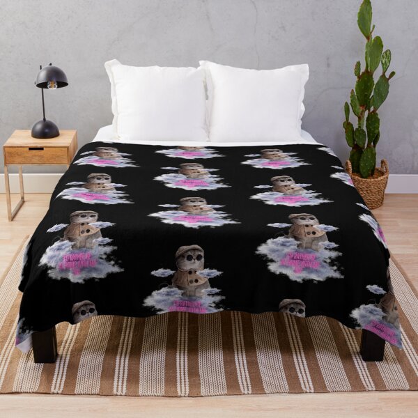 Item preview, I'd rather be at home with my cat designed and sold by Weather gifts .