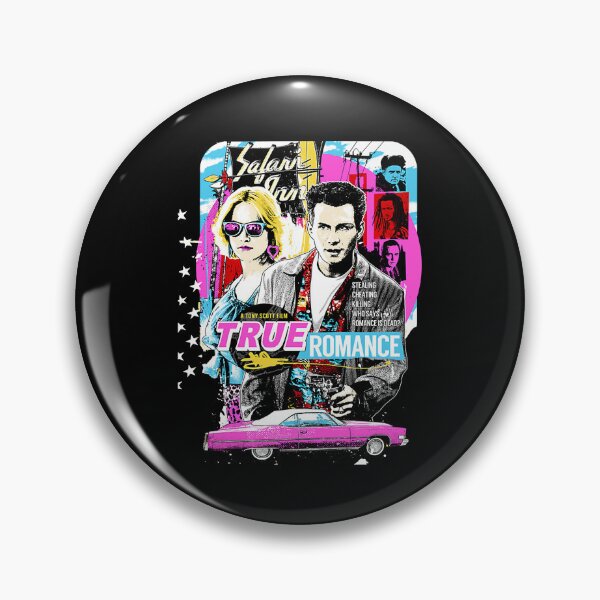 Item preview, 90s Romance Fiction Essential T-Shirt designed and sold by Tbaweee32.