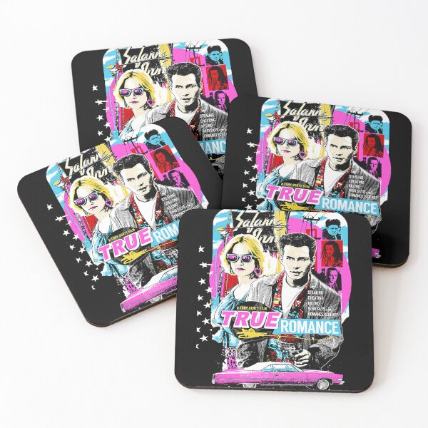 Item preview, 90s Romance Fiction Essential T-Shirt designed and sold by Tbaweee32.