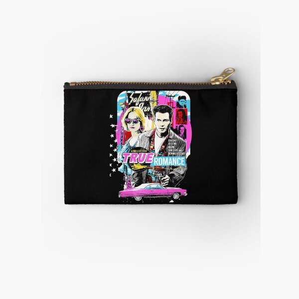 Item preview, 90s Romance Fiction Essential T-Shirt designed and sold by Tbaweee32.