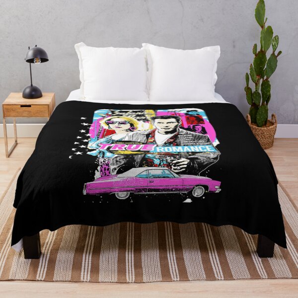 Item preview, 90s Romance Fiction Essential T-Shirt designed and sold by Tbaweee32.