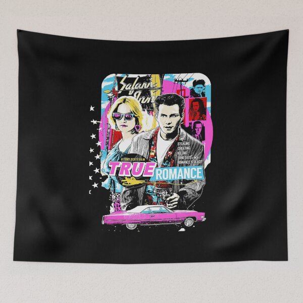 Item preview, 90s Romance Fiction Essential T-Shirt designed and sold by Tbaweee32.