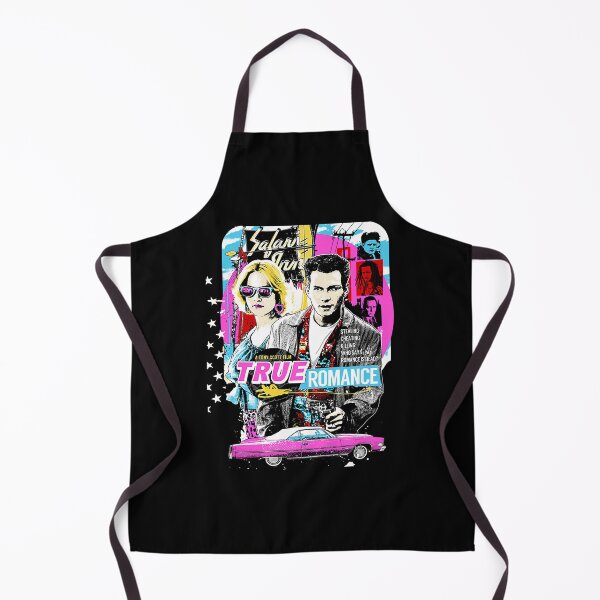 Item preview, 90s Romance Fiction Essential T-Shirt designed and sold by Tbaweee32.