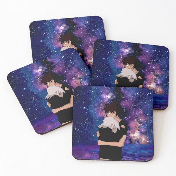 Item preview, cry in my arms and then let me go i dont wanna see anyone anymore designed and sold by Daniel Burton.
