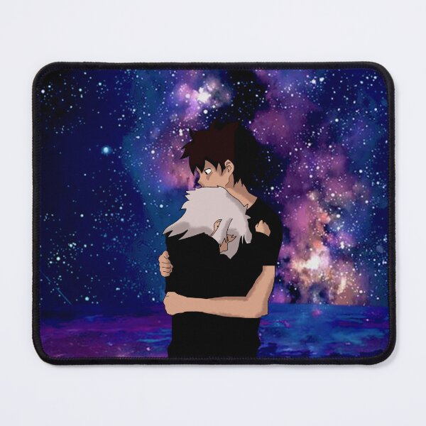 Item preview, cry in my arms and then let me go i dont wanna see anyone anymore designed and sold by Daniel Burton.