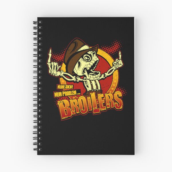 Item preview, Broiler chicken  designed and sold by dorajamieuw.