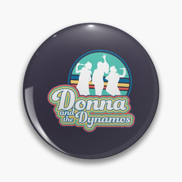 Item preview, Good Happy Melody Single Own Lifestyle Family Retro Dynamos Gifts For Fan designed and sold by NghiemLuong.