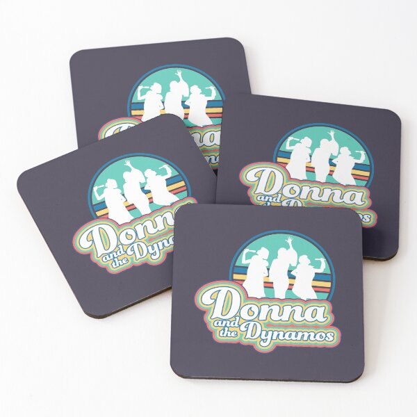 Item preview, Good Happy Melody Single Own Lifestyle Family Retro Dynamos Gifts For Fan designed and sold by NghiemLuong.