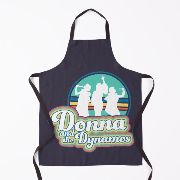 Item preview, Good Happy Melody Single Own Lifestyle Family Retro Dynamos Gifts For Fan designed and sold by NghiemLuong.