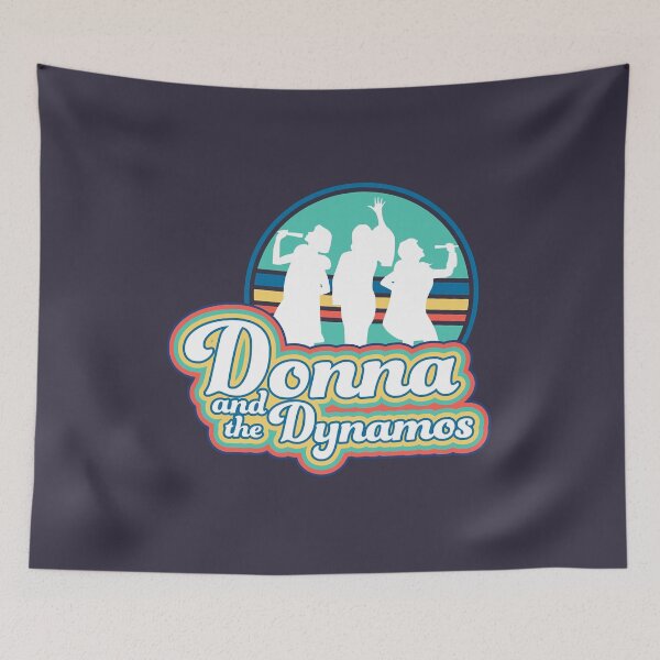 Item preview, Good Happy Melody Single Own Lifestyle Family Retro Dynamos Gifts For Fan designed and sold by NghiemLuong.